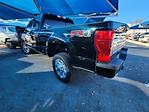 2020 Ford F-250 Crew Cab 4WD Pickup for sale #260578C1 - photo 2