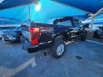2020 Ford F-250 Crew Cab 4WD Pickup for sale #260578C1 - photo 3