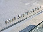 2021 Chevrolet Silverado 1500 Crew Cab 4WD Pickup for sale #260579A1 - photo 10