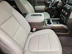 2021 Chevrolet Silverado 1500 Crew Cab 4WD Pickup for sale #260579A1 - photo 13