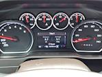 2021 Chevrolet Silverado 1500 Crew Cab 4WD Pickup for sale #260579A1 - photo 15
