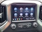 2021 Chevrolet Silverado 1500 Crew Cab 4WD Pickup for sale #260579A1 - photo 16