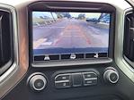 2021 Chevrolet Silverado 1500 Crew Cab 4WD Pickup for sale #260579A1 - photo 17
