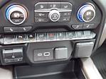 2021 Chevrolet Silverado 1500 Crew Cab 4WD Pickup for sale #260579A1 - photo 18