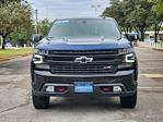 2021 Chevrolet Silverado 1500 Crew Cab 4WD Pickup for sale #260579A1 - photo 7
