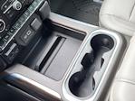 2021 Chevrolet Silverado 1500 Crew Cab 4WD Pickup for sale #260579A1 - photo 20