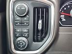 2021 Chevrolet Silverado 1500 Crew Cab 4WD Pickup for sale #260579A1 - photo 22