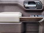 2021 Chevrolet Silverado 1500 Crew Cab 4WD Pickup for sale #260579A1 - photo 24