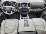 2021 Chevrolet Silverado 1500 Crew Cab 4WD Pickup for sale #260579A1 - photo 27