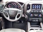 2021 Chevrolet Silverado 1500 Crew Cab 4WD Pickup for sale #260579A1 - photo 28
