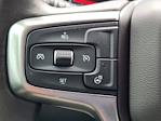 2021 Chevrolet Silverado 1500 Crew Cab 4WD Pickup for sale #260579A1 - photo 29