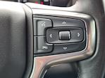 2021 Chevrolet Silverado 1500 Crew Cab 4WD Pickup for sale #260579A1 - photo 30