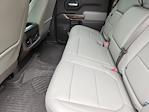 2021 Chevrolet Silverado 1500 Crew Cab 4WD Pickup for sale #260579A1 - photo 31