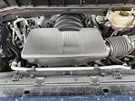 2021 Chevrolet Silverado 1500 Crew Cab 4WD Pickup for sale #260579A1 - photo 32