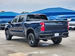 2021 Chevrolet Silverado 1500 Crew Cab 4WD Pickup for sale #260579A1 - photo 2