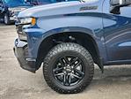 2021 Chevrolet Silverado 1500 Crew Cab 4WD Pickup for sale #260579A1 - photo 5