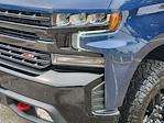 2021 Chevrolet Silverado 1500 Crew Cab 4WD Pickup for sale #260579A1 - photo 6