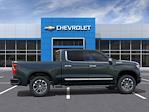 2026 Chevrolet Silverado 1500 Crew Cab 4WD Pickup for sale #260583 - photo 5