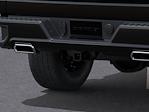 2026 Chevrolet Silverado 1500 Crew Cab 4WD Pickup for sale #260603 - photo 14