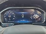 2026 Chevrolet Silverado 1500 Crew Cab 4WD Pickup for sale #260605 - photo 12
