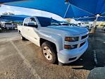 2015 Chevrolet Silverado 1500 Crew Cab RWD Pickup for sale #260605A1 - photo 4