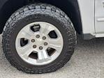 2015 Chevrolet Silverado 1500 Crew Cab RWD Pickup for sale #260605A1 - photo 8