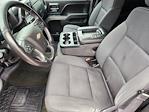 2015 Chevrolet Silverado 1500 Crew Cab RWD Pickup for sale #260605A1 - photo 9