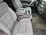 2015 Chevrolet Silverado 1500 Crew Cab RWD Pickup for sale #260605A1 - photo 10