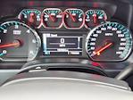 2015 Chevrolet Silverado 1500 Crew Cab RWD Pickup for sale #260605A1 - photo 12