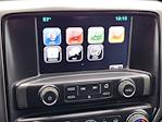 2015 Chevrolet Silverado 1500 Crew Cab RWD Pickup for sale #260605A1 - photo 13