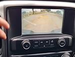 2015 Chevrolet Silverado 1500 Crew Cab RWD Pickup for sale #260605A1 - photo 14
