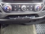 2015 Chevrolet Silverado 1500 Crew Cab RWD Pickup for sale #260605A1 - photo 15
