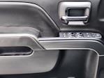 2015 Chevrolet Silverado 1500 Crew Cab RWD Pickup for sale #260605A1 - photo 18