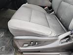 2015 Chevrolet Silverado 1500 Crew Cab RWD Pickup for sale #260605A1 - photo 19