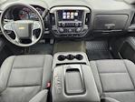 2015 Chevrolet Silverado 1500 Crew Cab RWD Pickup for sale #260605A1 - photo 20