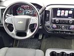2015 Chevrolet Silverado 1500 Crew Cab RWD Pickup for sale #260605A1 - photo 21