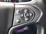 2015 Chevrolet Silverado 1500 Crew Cab RWD Pickup for sale #260605A1 - photo 23
