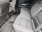 2015 Chevrolet Silverado 1500 Crew Cab RWD Pickup for sale #260605A1 - photo 24
