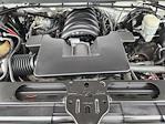 2015 Chevrolet Silverado 1500 Crew Cab RWD Pickup for sale #260605A1 - photo 25