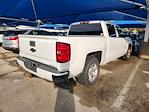 2015 Chevrolet Silverado 1500 Crew Cab RWD Pickup for sale #260605A1 - photo 3