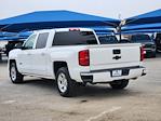 2015 Chevrolet Silverado 1500 Crew Cab RWD Pickup for sale #260605A1 - photo 1