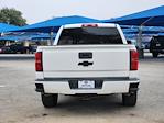 2015 Chevrolet Silverado 1500 Crew Cab RWD Pickup for sale #260605A1 - photo 2