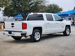 2015 Chevrolet Silverado 1500 Crew Cab RWD Pickup for sale #260605A1 - photo 3