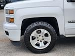 2015 Chevrolet Silverado 1500 Crew Cab RWD Pickup for sale #260605A1 - photo 4