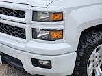 2015 Chevrolet Silverado 1500 Crew Cab RWD Pickup for sale #260605A1 - photo 5