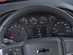 2026 Chevrolet Silverado 2500 Crew Cab 4WD Pickup for sale #260606 - photo 18