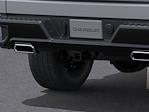 2026 Chevrolet Silverado 1500 Crew Cab 4WD Pickup for sale #260609 - photo 14