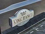 Used 2020 Ford F-250 King Ranch Crew Cab for sale #260612A1 - photo 6