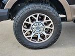 Used 2020 Ford F-250 King Ranch Crew Cab for sale #260612A1 - photo 8