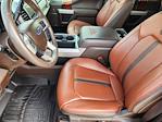 Used 2020 Ford F-250 King Ranch Crew Cab for sale #260612A1 - photo 9